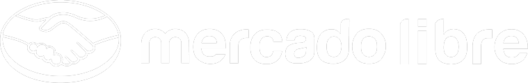 Mercado Libre